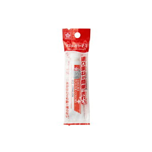 �T�N���N���p�X�bSAKURA COLOR PRODUCT �G�� 12ml (�t�b�N) �|�X�^�[�J���[EX �o�[�~���I�� PEW-P#012