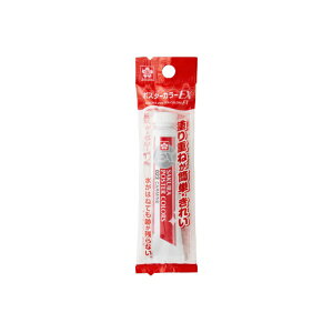 �T�N���N���p�X�bSAKURA COLOR PRODUCT �G�� 12ml (�t�b�N) �|�X�^�[�J���[EX �J�[�}�C�� PEW-P#023
