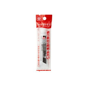 �T�N���N���p�X�bSAKURA COLOR PRODUCT �G�� 12ml (�t�b�N) �|�X�^�[�J���[EX �u���b�N PEW-P#007