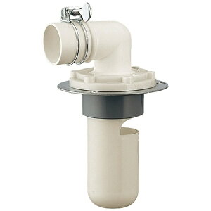 JN_CbKAKUDAI @prgbv 426-001-50