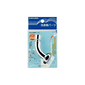 JN_CbKAKUDAI @pjbv@9058