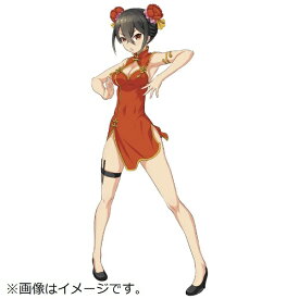楽天市場 チャイナドレス イラストの通販