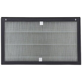 アマダナ｜Amadana 薄型空気清浄機PA-301専用フィルター PAS-01