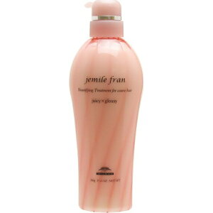 ~{bMilbon WF~[t g[gg W[V[×ObV[i500gj jemile fran(WF~[t)