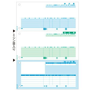 �q�T�S�bHISAGO �x�X�g�v���C�X�� ����`�[[BP0201]