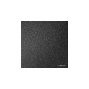 3DRlNVb3Dconnexion }EXpbh CadMouse Pad Compact CMPC[CMPC]