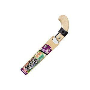 �΋��H�� �n���y ���|�ʎ����苘 INK-0460