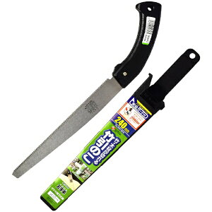 ΋H ny Tt֐n |̂ INK-0616