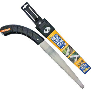 ΋H ny Tt֐n }؂̂ INK-0618