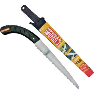 ΋H ny Tt֐n }؂̂ INK-0628