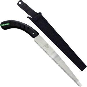 ΋H ny Tt֐n |̂ INK-0632