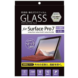 iJoVbNakabayashi Surface Pro 7p tیKXtB ˖h~ TBF-SFP19GFLG