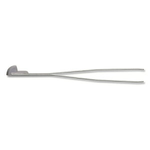 rNgmbNXbVICTORINOX sZbg(Sj 64084