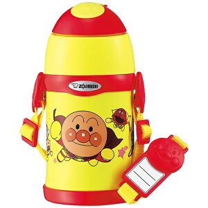 ۈ}z[rbZOJIRUSHI XeX N[{g Xg[^Cv 450ml TUFF Ap} ST-ZH45A-EY TUFF Ap} ST-ZH45A-EY