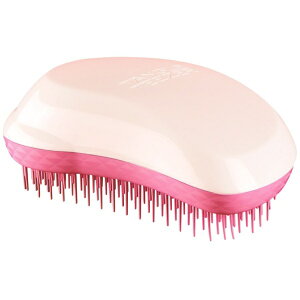 TANGLE TEEZERb^OeB[U[ ^OeB[U[ UEIWi \tg_[W ~L[[Y