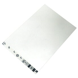 brother｜ブラザー JUSTIO MDS-940DW用 キャリアシート 2枚 CS-A3401