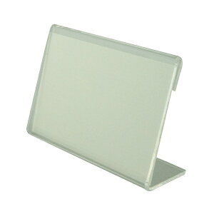 PLUSbvX L^J[hCT-109L CT-109L