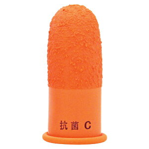 PLUSbvX wTbNCKM-201H50 KM-201H