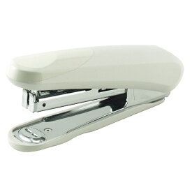 PLUS｜プラス ホッチキスラクヒットWH ST-010R