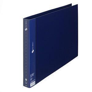PLUS�b�v���X 2�����OFFC�[161RFNV FC-161RF