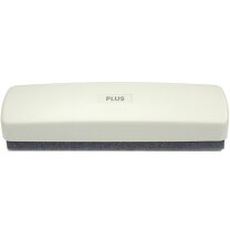 楽天市場】電子黒板 PLUSの通販