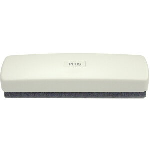 PLUSbvX dqEzCg{[hpC[U[ BF-035SALGY