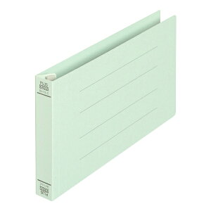 PLUSbvX tbgF062NW`[BL NO.062NW