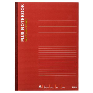 PLUSbvX m[gubN 40 bh NO-204AS [A4 /7mm(Ar) /r]