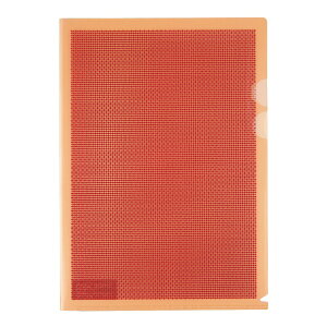 PLUSbvX SWJt[WHEn[hd؂tOR FL-129CH