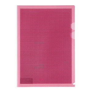 PLUSbvX SWJt[WHEn[hd؂tPK FL-129CH