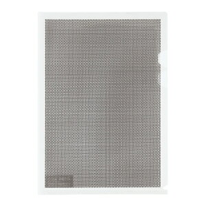 PLUSbvX SWJt[WHEn[hd؂tCL FL-129CH