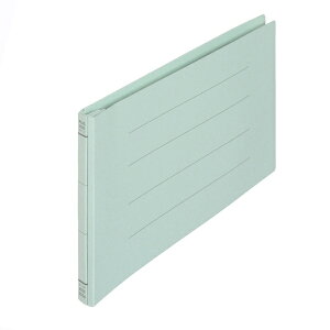 PLUSbvX ZmoXGRm~[Ƃ`[BL FL-062SE