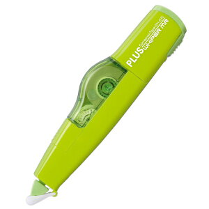 PLUSbvX Ce[vMRWH[636 WH-636