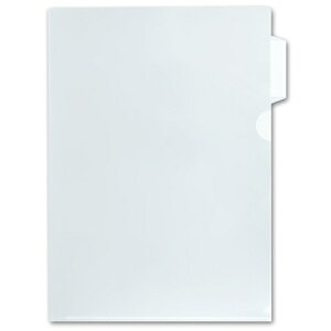 PLUSbvX CfbNXtNA[z_[1R FL-201HO