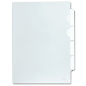 PLUSbvX CfbNXtNA[z_[4R FL-204HO