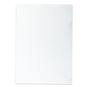 PLUSbvX NAz_[0.5FL[187HO FL-187HO