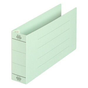 PLUSbvX tbgFƂ500`[BL NO.062SW