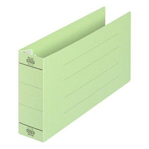 PLUSbvX tbgFƂ500`[GR NO.062SW