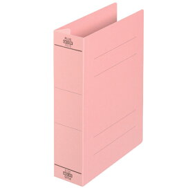 PLUS｜プラス フラットF厚とじ500A5SPK NO.041SW