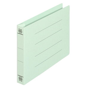 PLUSbvX tbgFƂ300A5EBL NO.042NW