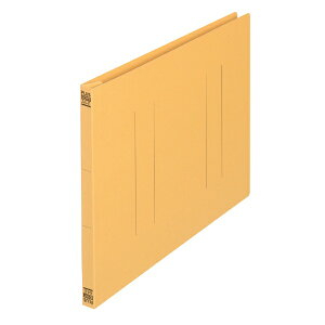 PLUSbvX tbgt@CA4Ecr^CvYL NO.022NT