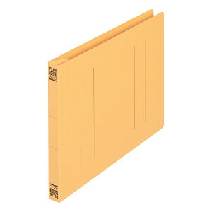 PLUSbvX tbgt@CA5Ecr^CvYL NO.042NT