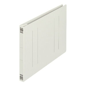 PLUSbvX tbgt@CA5Ecr^CvGY NO.042NT