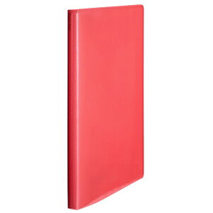 PLUSbvX PASTYv`CFA440PCP FC-480PP