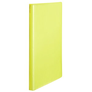 PLUSbvX PASTYv`CFA440PLY FC-480PP