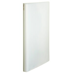 PLUSbvX PASTYv`CFA440PVW FC-480PP