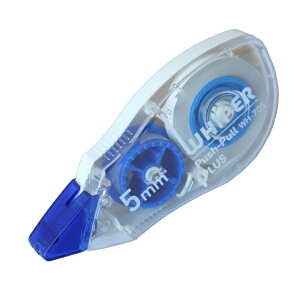 PLUSbvX CWH-PPWH-705u[ WH-705