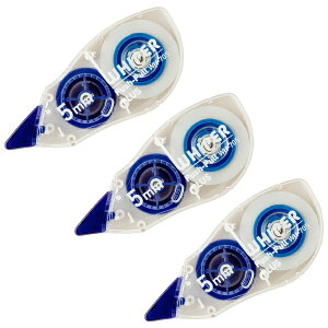 PLUSbvX CWH-PPWH-705-3Pu[ WH-705-3P