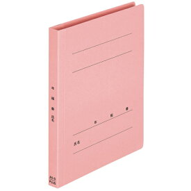 PLUS｜プラス 年組氏名フラットファイルA5SPK NO.041GA