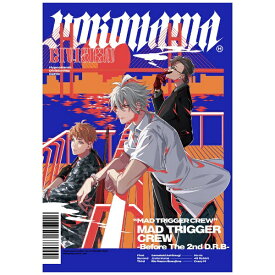 楽天市場 Yokohama Divisionの通販